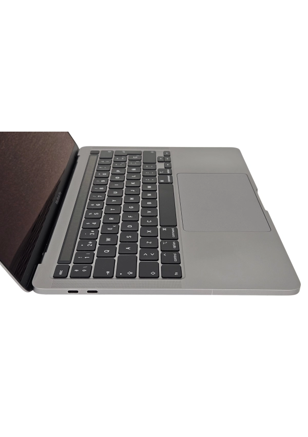 Apple MacBook Pro 13 A2251 i5-1038NG7 16GB 512GB SSD 13,3
